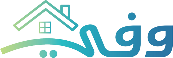 Muqeema Services